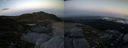 ./images/calvert/buxton1/20150512/buxton120150512_054003M.jpg