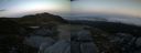 ./images/calvert/buxton1/20150512/buxton120150512_055003M.jpg