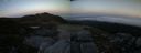 ./images/calvert/buxton1/20150512/buxton120150512_055503M.jpg