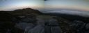 ./images/calvert/buxton1/20150512/buxton120150512_060003M.jpg