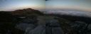 ./images/calvert/buxton1/20150512/buxton120150512_060502M.jpg