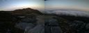 ./images/calvert/buxton1/20150512/buxton120150512_061003M.jpg