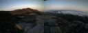 ./images/calvert/buxton1/20150512/buxton120150512_062503M.jpg
