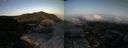 ./images/calvert/buxton1/20150512/buxton120150512_065003M.jpg