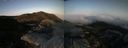 ./images/calvert/buxton1/20150512/buxton120150512_065503M.jpg