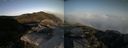 ./images/calvert/buxton1/20150512/buxton120150512_071504M.jpg