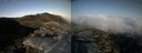 ./images/calvert/buxton1/20150512/buxton120150512_075002M.jpg
