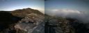 ./images/calvert/buxton1/20150512/buxton120150512_075503M.jpg