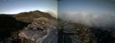 ./images/calvert/buxton1/20150512/buxton120150512_080003M.jpg