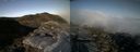 ./images/calvert/buxton1/20150512/buxton120150512_080503M.jpg