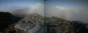 ./images/calvert/buxton1/20150512/buxton120150512_081503M.jpg