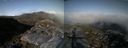 ./images/calvert/buxton1/20150512/buxton120150512_083003M.jpg