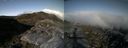 ./images/calvert/buxton1/20150512/buxton120150512_083503M.jpg