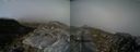./images/calvert/buxton1/20150512/buxton120150512_084004M.jpg