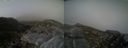 ./images/calvert/buxton1/20150512/buxton120150512_085004M.jpg