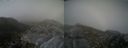 ./images/calvert/buxton1/20150512/buxton120150512_085503M.jpg