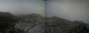 ./images/calvert/buxton1/20150512/buxton120150512_090003M.jpg