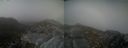 ./images/calvert/buxton1/20150512/buxton120150512_090504M.jpg