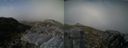 ./images/calvert/buxton1/20150512/buxton120150512_092003M.jpg