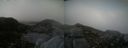 ./images/calvert/buxton1/20150512/buxton120150512_092502M.jpg