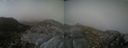 ./images/calvert/buxton1/20150512/buxton120150512_093004M.jpg