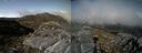 ./images/calvert/buxton1/20150512/buxton120150512_095003M.jpg