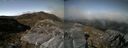 ./images/calvert/buxton1/20150512/buxton120150512_095503M.jpg