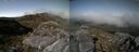 ./images/calvert/buxton1/20150512/buxton120150512_100003M.jpg