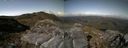 ./images/calvert/buxton1/20150512/buxton120150512_101004M.jpg