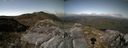 ./images/calvert/buxton1/20150512/buxton120150512_104003M.jpg