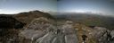 ./images/calvert/buxton1/20150512/buxton120150512_105002M.jpg