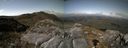 ./images/calvert/buxton1/20150512/buxton120150512_105503M.jpg