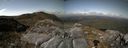 ./images/calvert/buxton1/20150512/buxton120150512_110003M.jpg