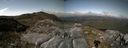 ./images/calvert/buxton1/20150512/buxton120150512_110502M.jpg
