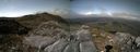 ./images/calvert/buxton1/20150512/buxton120150512_112003M.jpg