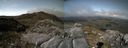 ./images/calvert/buxton1/20150512/buxton120150512_112504M.jpg