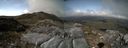 ./images/calvert/buxton1/20150512/buxton120150512_113003M.jpg