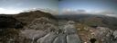 ./images/calvert/buxton1/20150512/buxton120150512_113503M.jpg