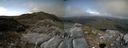 ./images/calvert/buxton1/20150512/buxton120150512_114004M.jpg