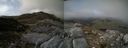 ./images/calvert/buxton1/20150512/buxton120150512_114504M.jpg