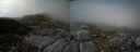 ./images/calvert/buxton1/20150512/buxton120150512_115003M.jpg