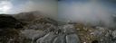 ./images/calvert/buxton1/20150512/buxton120150512_115504M.jpg
