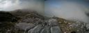 ./images/calvert/buxton1/20150512/buxton120150512_120005M.jpg