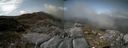./images/calvert/buxton1/20150512/buxton120150512_120503M.jpg
