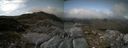 ./images/calvert/buxton1/20150512/buxton120150512_121003M.jpg