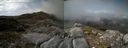 ./images/calvert/buxton1/20150512/buxton120150512_121502M.jpg