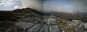 ./images/calvert/buxton1/20150512/buxton120150512_122003M.jpg