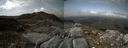 ./images/calvert/buxton1/20150512/buxton120150512_123503M.jpg