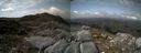 ./images/calvert/buxton1/20150512/buxton120150512_124004M.jpg