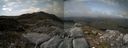 ./images/calvert/buxton1/20150512/buxton120150512_124504M.jpg